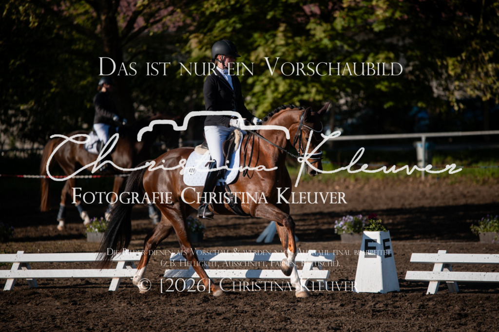 DSC_5533 | Christina-Kleuver