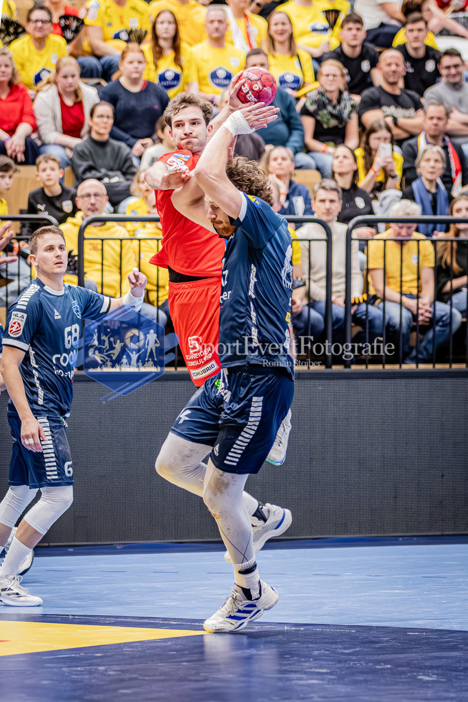 IMG_5624 | SportEventFotografie - Roman Stoiber