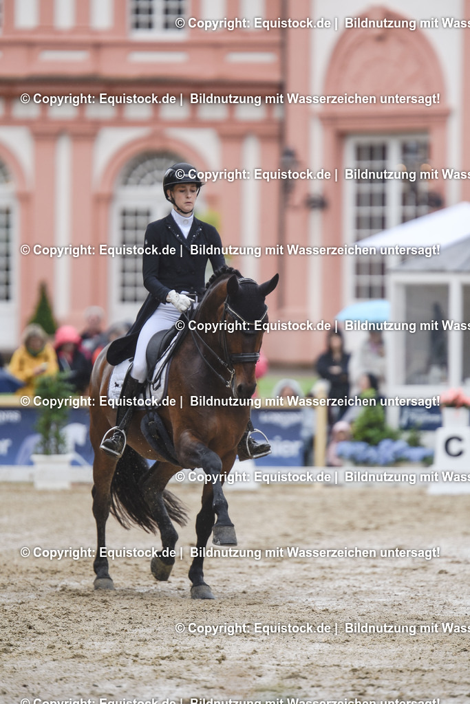20240518_01_GP-Kür-Tour_0139 | Foto: Thomas Hartig