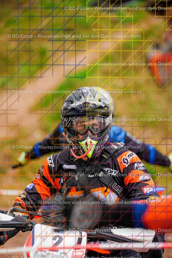 5 Lauf Mernes-9 | Sportfotografie von RO-Fotos: Motorsport, Motocross, Enduro, Laufveranstaltungen und Triathlon. Professionelle Fotos von Sportlern und Events. - Realisiert mit Pictrs.com