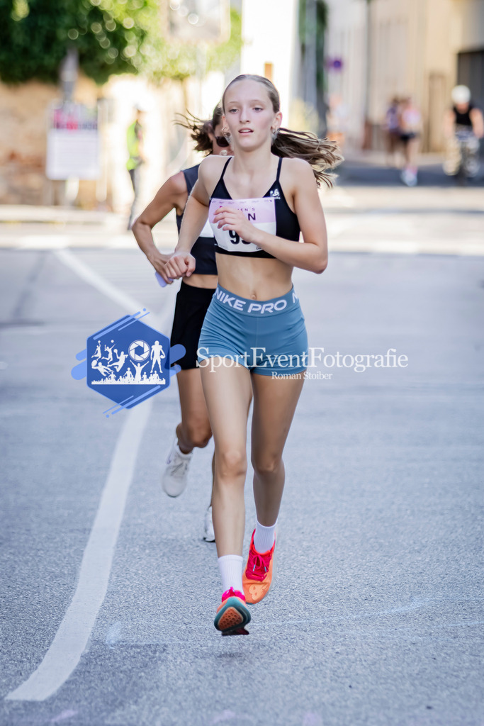 IMAG6602 | SportEventFotografie - Roman Stoiber