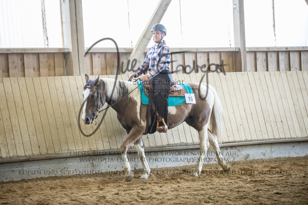 20220723-JuliaEndrejatPhotography-1637 | Julia Endrejat Photography