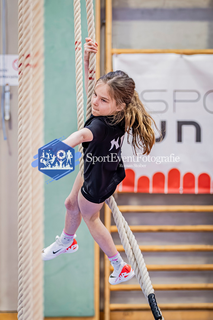 IM6_1083 | SportEventFotografie - Roman Stoiber