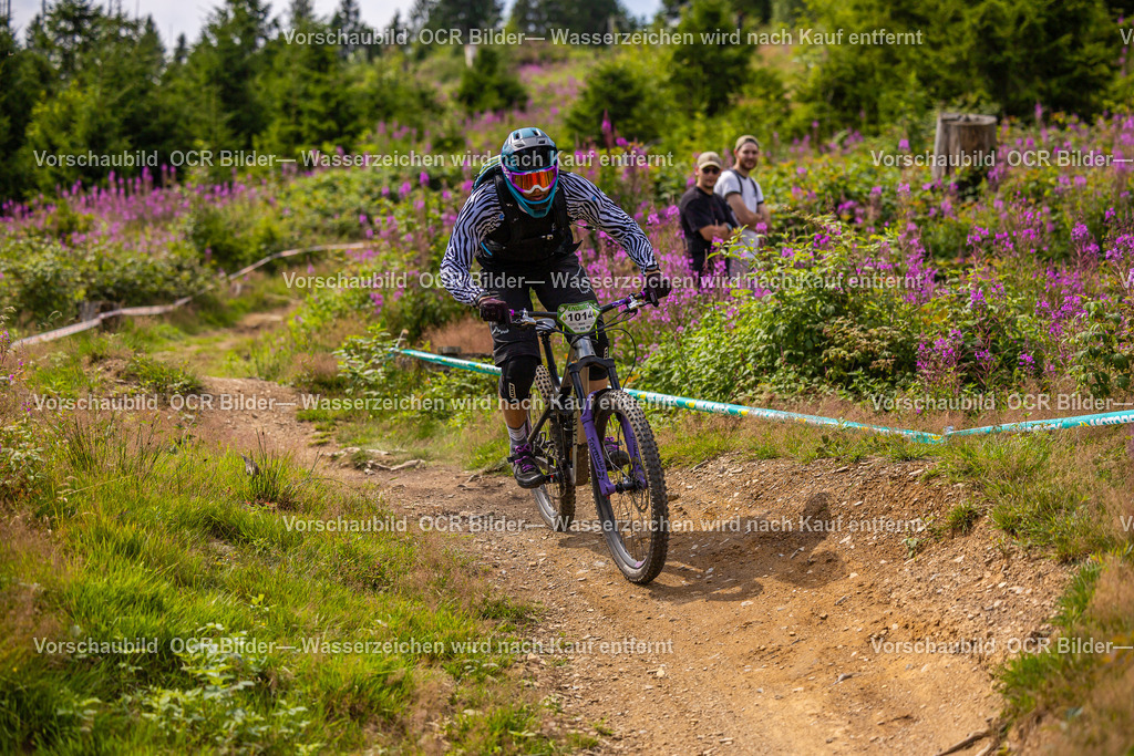 Enduro One Schulenberg So R6-2195 | OCR Bilder Fotograf Eisenach Michael Schröder