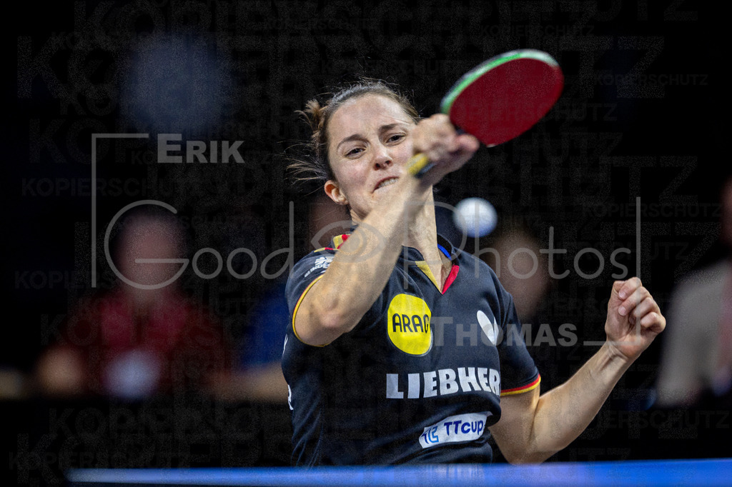 European_Championships_2024-10-19_193 | good-photos - Realisiert mit Pictrs.com