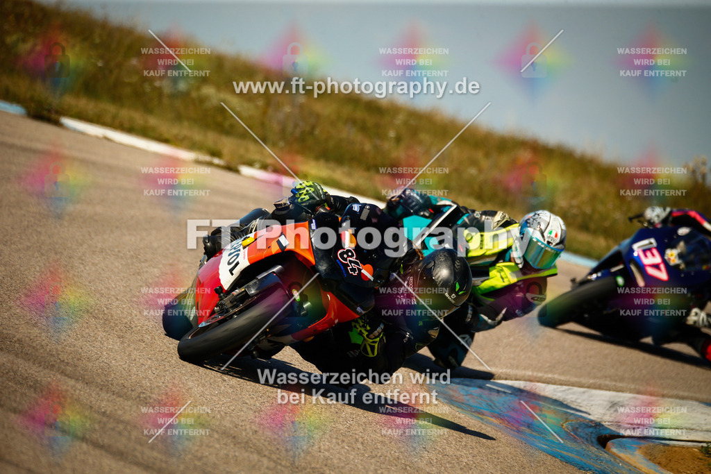 _MOT9315 | Hier findet Ihr Bilder von Touristenfahrten auf der Nürburgring Nordschleife oder von anderen Veranstaltungen die ich besucht habe. Viel Spass beim Durch Schauen 