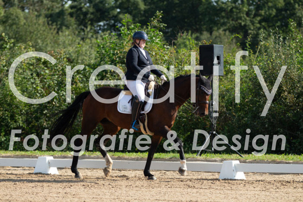 IMG_1691 | Creatify Fotografie