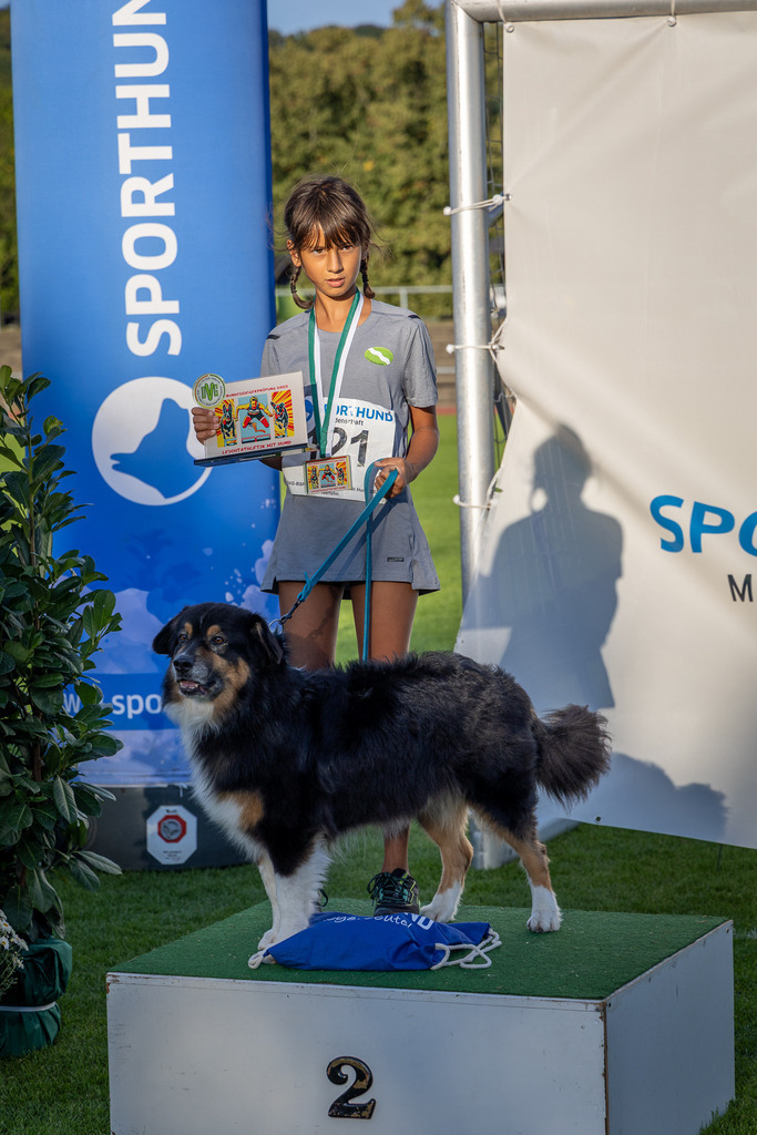 Pfotenfotografie_DV3A4519-2 | Hundefotografie, Tierfotograf, Pfotenfotografie, Fotoshooting Hund, Hunde Portrait, Hundesport, Hundeportraits, Heideshooting, Hunde, Sportfotograf, Hundefotograf, Turnierhundsport, THS,  - Realisiert mit Pictrs.com