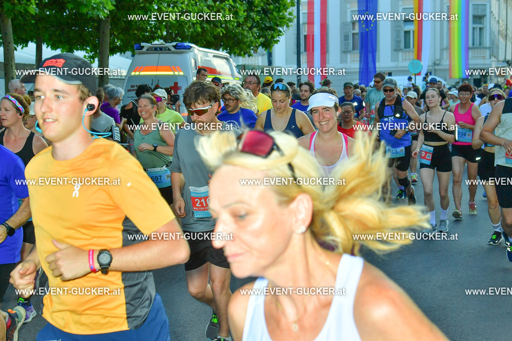 DSC_2719 | Sportfoto event-gucker Herbert Scherer