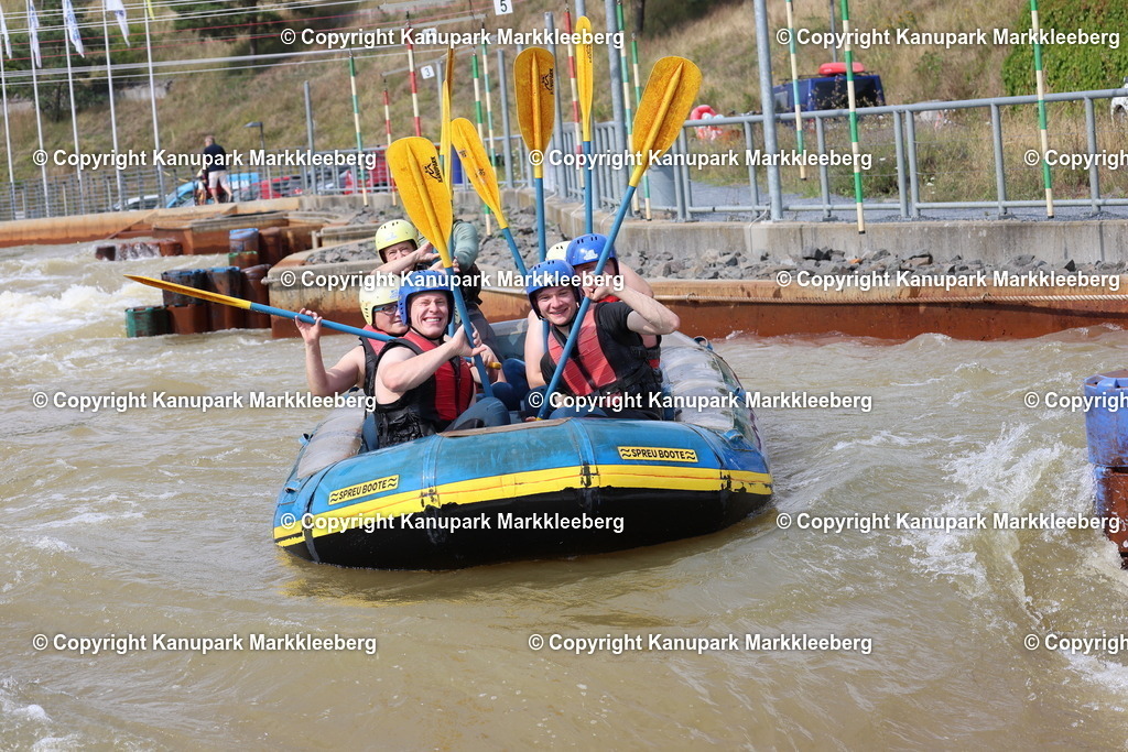 27.07.2025 16 Uhr0023 | fotodienst-kanupark - Realisiert mit Pictrs.com