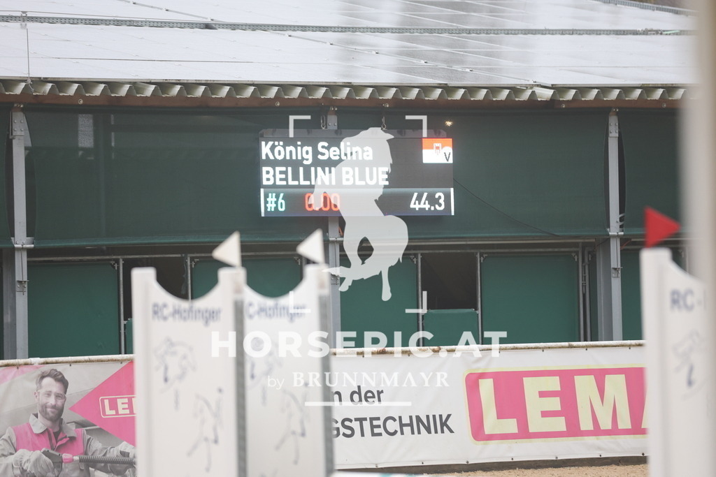 0P6A0427 | Willkommen bei Brunnmayr - Design & Fotografie – Ihrem Spezialisten für Reitturniere und Pferdeveranstaltungen in Oberösterreich, Salzburg und Bayern! Seit über 17 Jahren sind wir leidenschaftlich dabei.