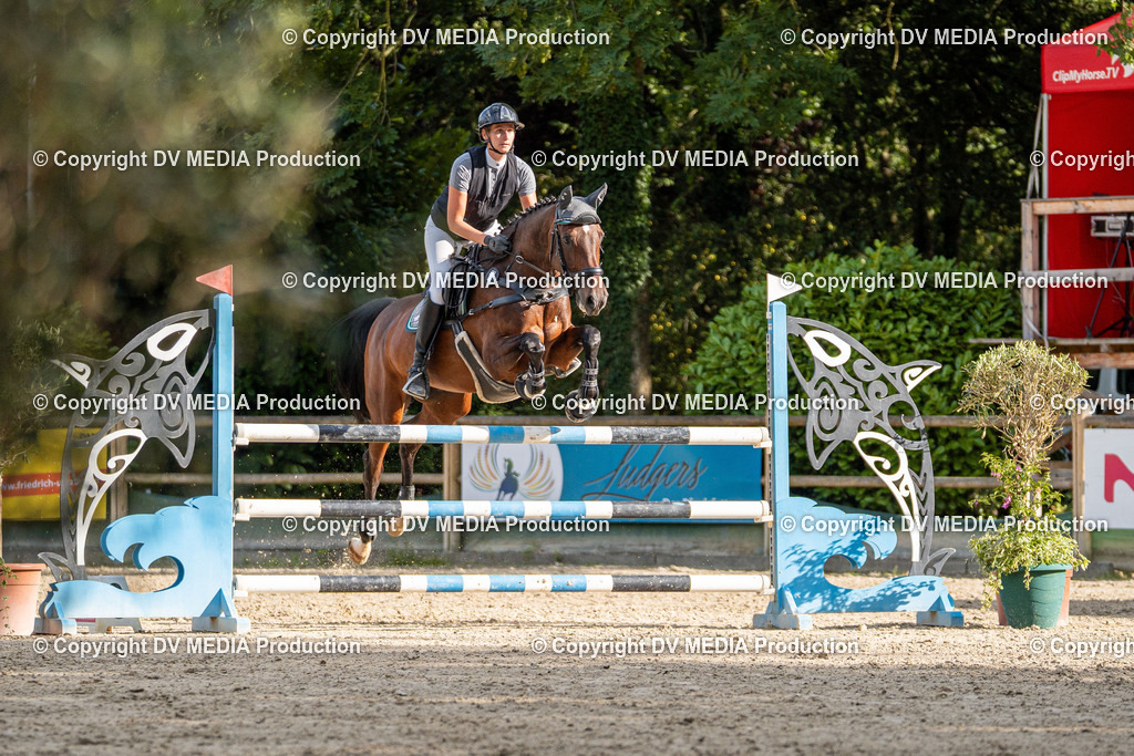 Hessische Tag 1-0959 | dv-media-shop - Realisiert mit Pictrs.com