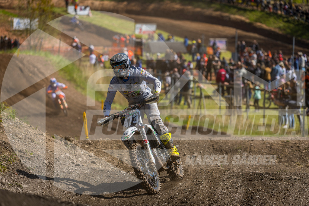 FAM_8183 | fullactionmedia-shop