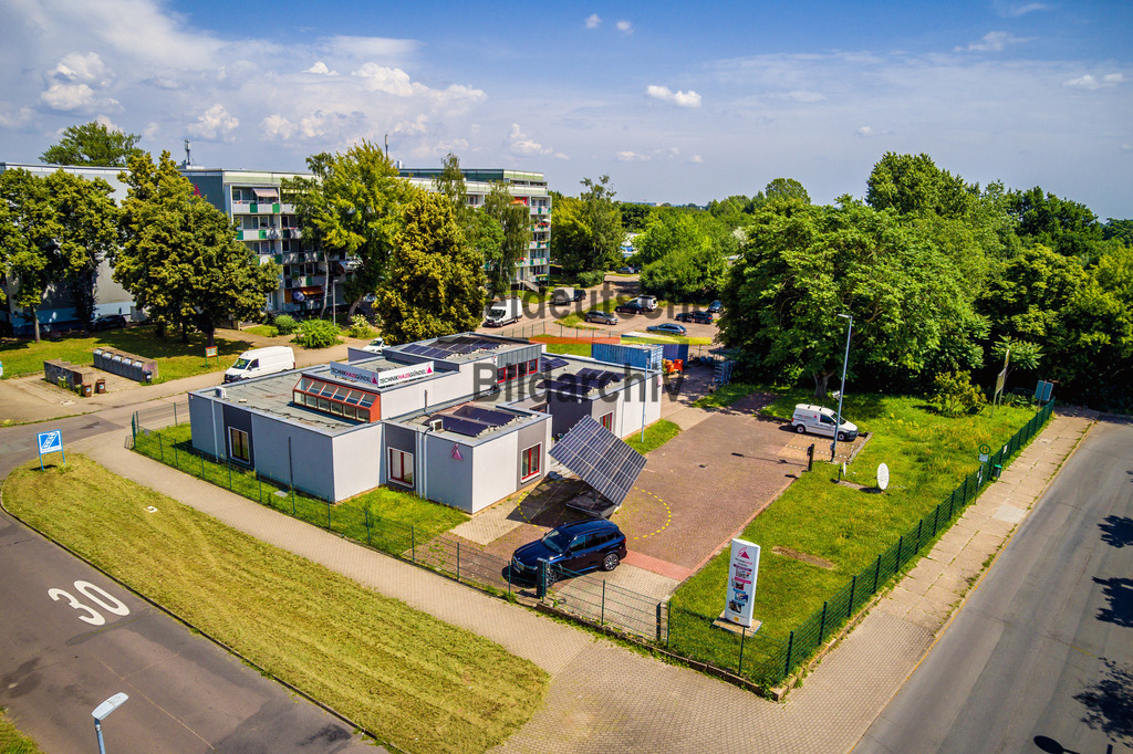 Technikhaus Gündel-0025 | Technikhaus Gündel - Realisiert mit Pictrs.com