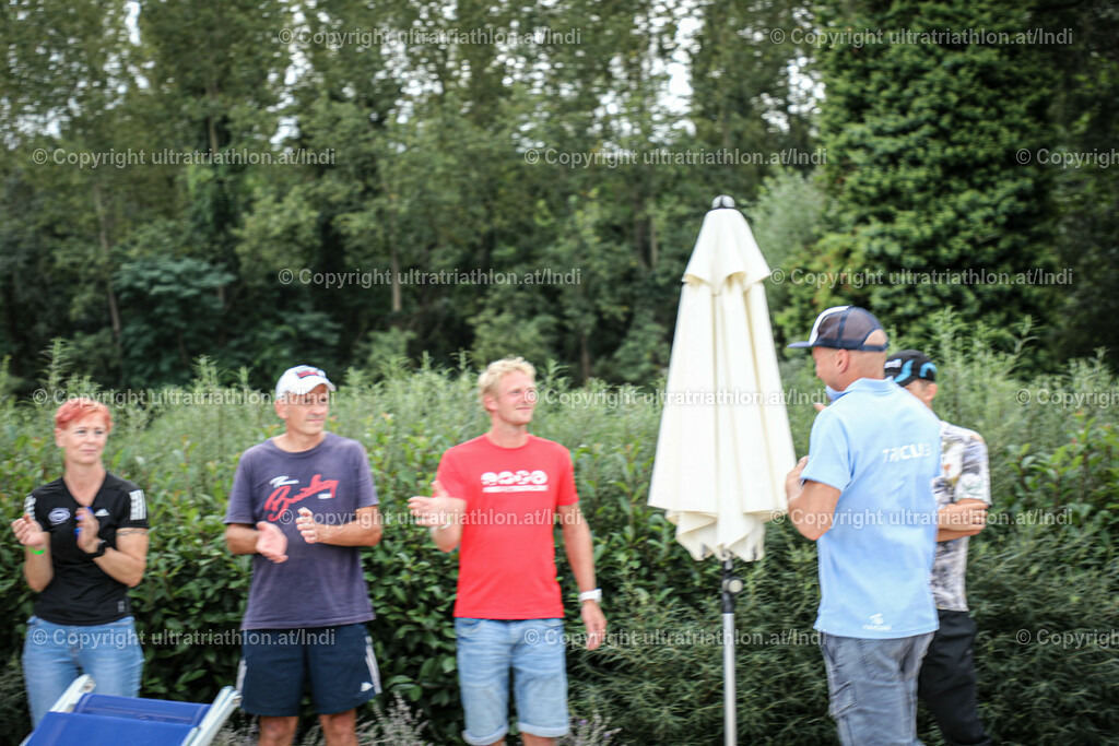 ceremony-146 | ultratriathlon