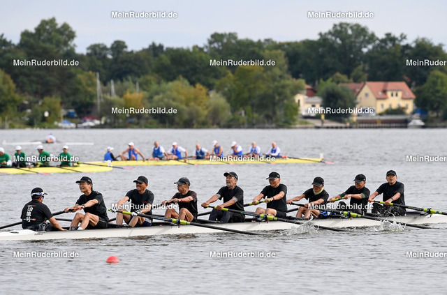 DSC_1849 | Regattafotografie - Realized with Pictrs.com