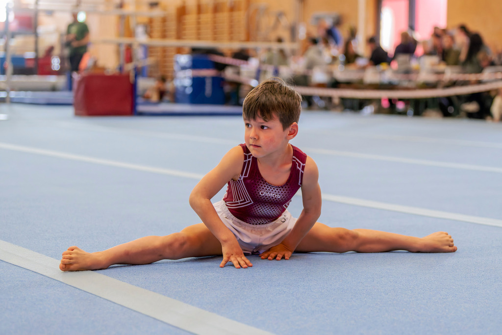 _DSC6574_DxO-1 | photoluigi