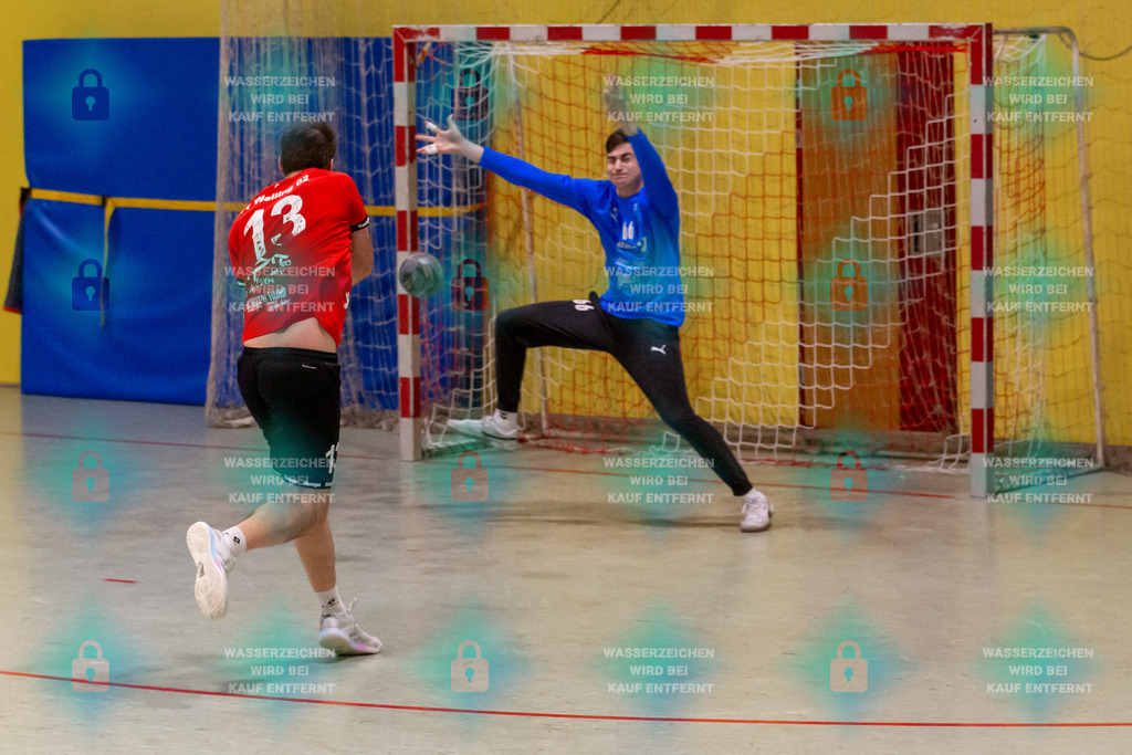 _HP_4032_3000o | HetPix, HetPix Fotodesign, Fotografie, Fotodesign, Webshop, Sportfotografie, Portraitfotografie, Onlineshop, Sportfotografie, Polch, Motorsportfotografie, Eventfotografie