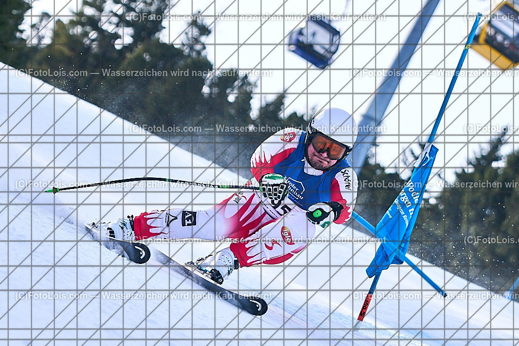 _ALP2137_FIS-Masters-GS-I_Glungezer_Gassner Stefan | FIS-MASTERS-WorldCup am Glungezer, GiantSlalom-I, Sa 17. Jänner 2026.