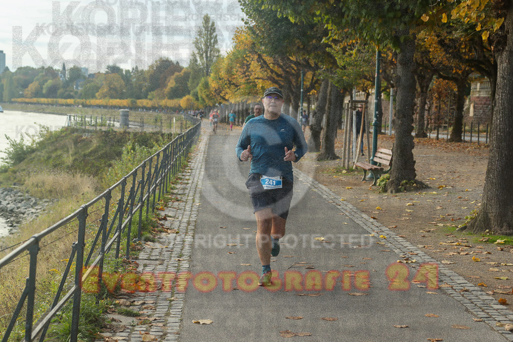 221016_1002_EX2_4503 | Sport- und Eventfotografie