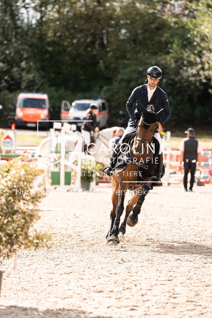 DSC03736 | Carolin Gieschke