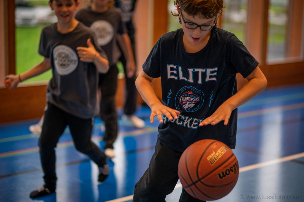 2025-09JP Hockey-Camp-Widnau-103 | "Fussifoto.com – Ihr Ansprechpartner für hochwertige Fotografie! Entdecken Sie kreative Bilder und professionelle Dienstleistungen. Kontaktieren Sie uns für Ihre Projekte!"