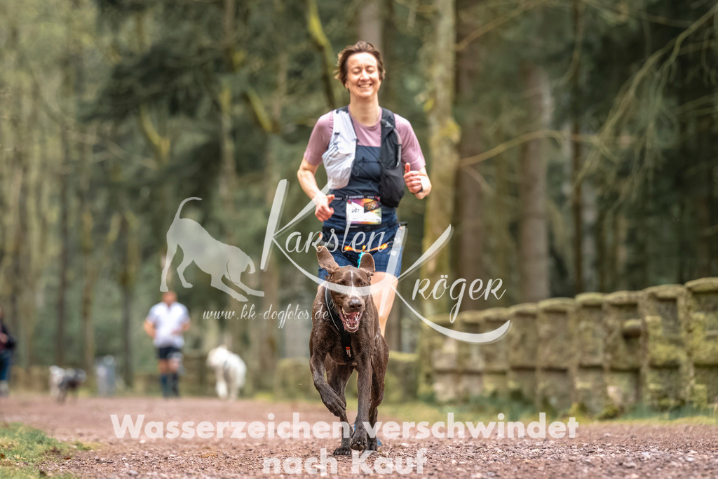 0809DZ6_3007 | kk-dogfotos