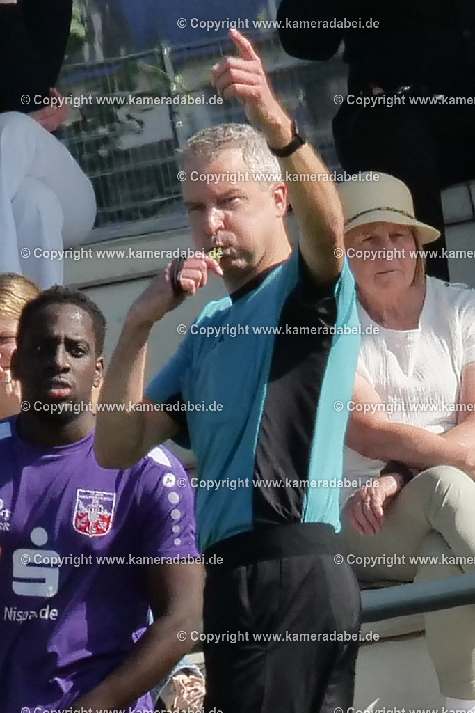 Fußball : Kreisliga A : SUS 09 Dinslaken 2 - TV Jahn Hiesfeld am 27.09.2026 in Dinslaken | Fußball : Kreisliga A : SUS 09 Dinslaken 2 - TV Jahn Hiesfeld am 27.09.2026 in Dinslaken - Realisiert mit Pictrs.com