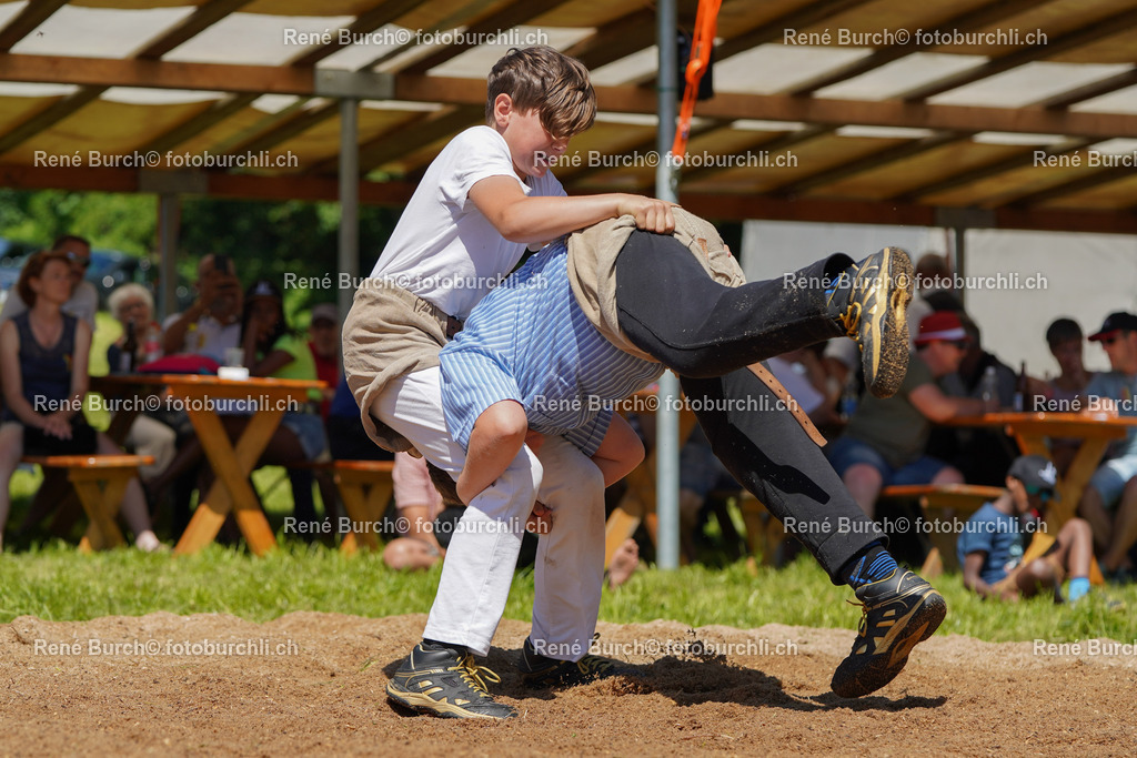 20220612-DSC01573 | René Burch leidenschaftlicher Fotograf aus Kerns in Obwalden.  Hier finden sie Sport, Landschaft und Natur Fotografie.
 - Realisiert mit Pictrs.com