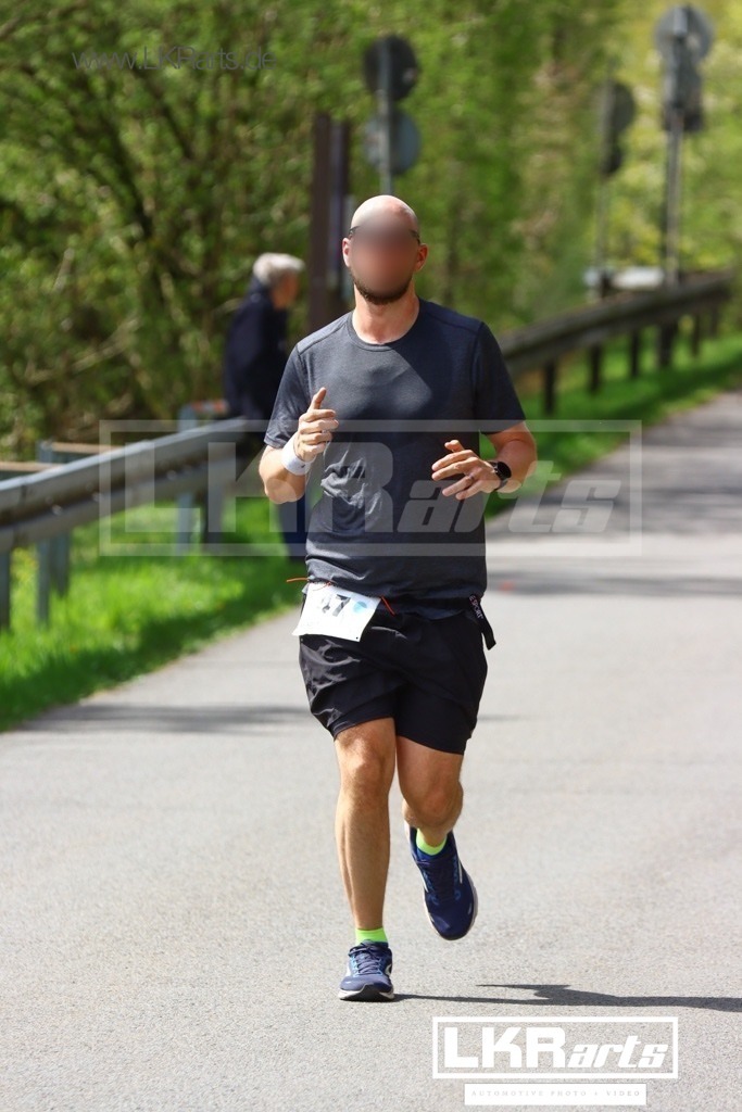 IMG_3443 | Motorsportfotografie und Sportfotografie aus Remscheid. - Realisiert mit Pictrs.com