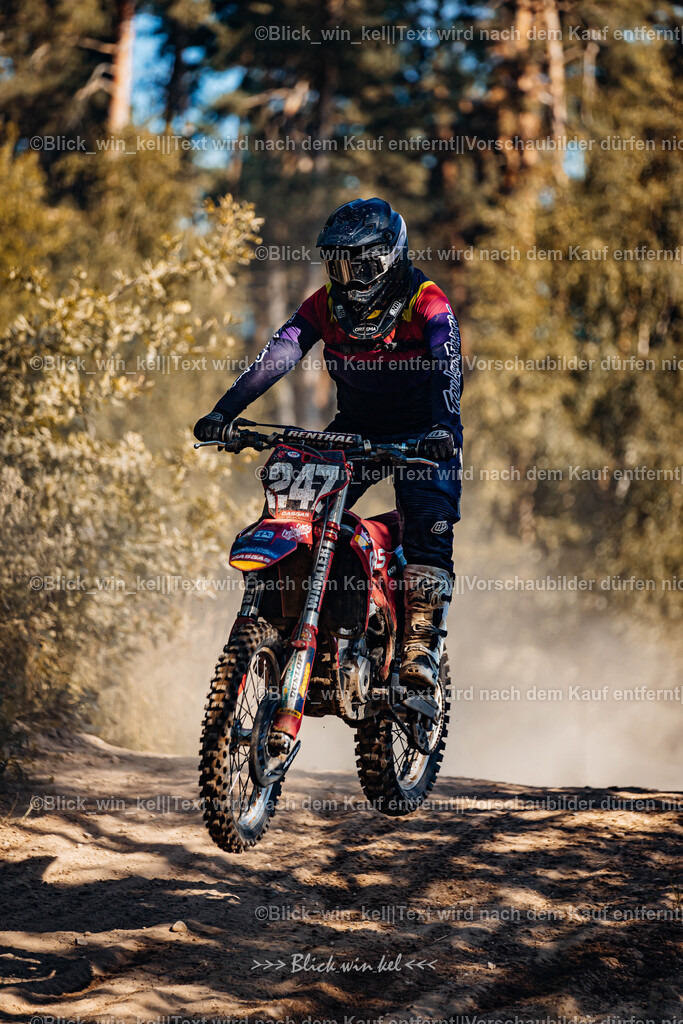 E68A1183 | blick_win_kel