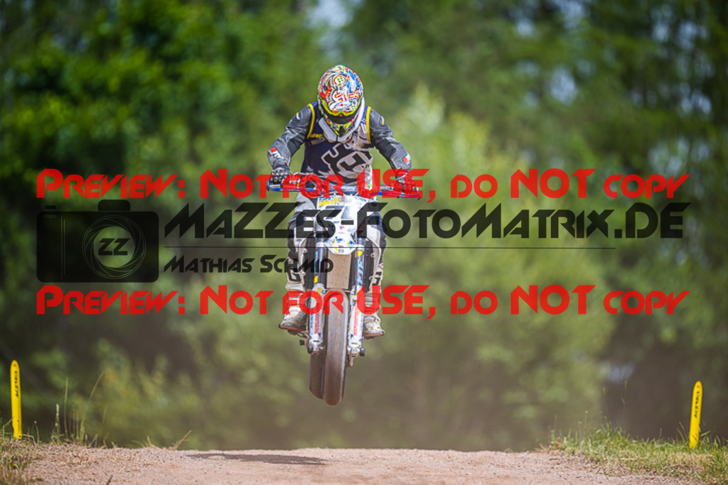 MaZZes_FotoMatrix_220618_3934 | S3