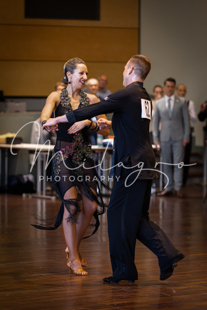 LM_TRP_MAS-311 | milagro-photography