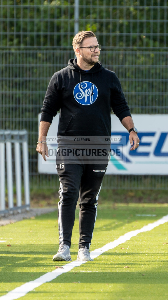 _DSC5699 | www.omgpictures.de, Sportfotograf, Verein, Fotograf, Baden Württemberg, Stuttgart, Heilbronn, omgpictures, Spieltag,  - Realisiert mit Pictrs.com