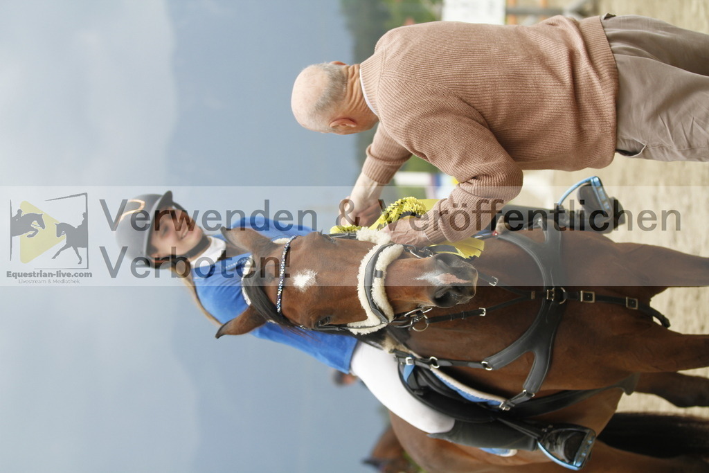 _MG_7764 | equestrian-live-com