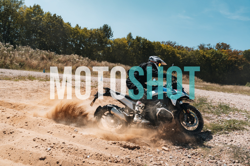 MOTOSHOT_BIKESDIRT_BBQ_JH_04907 | MOTOSHOT