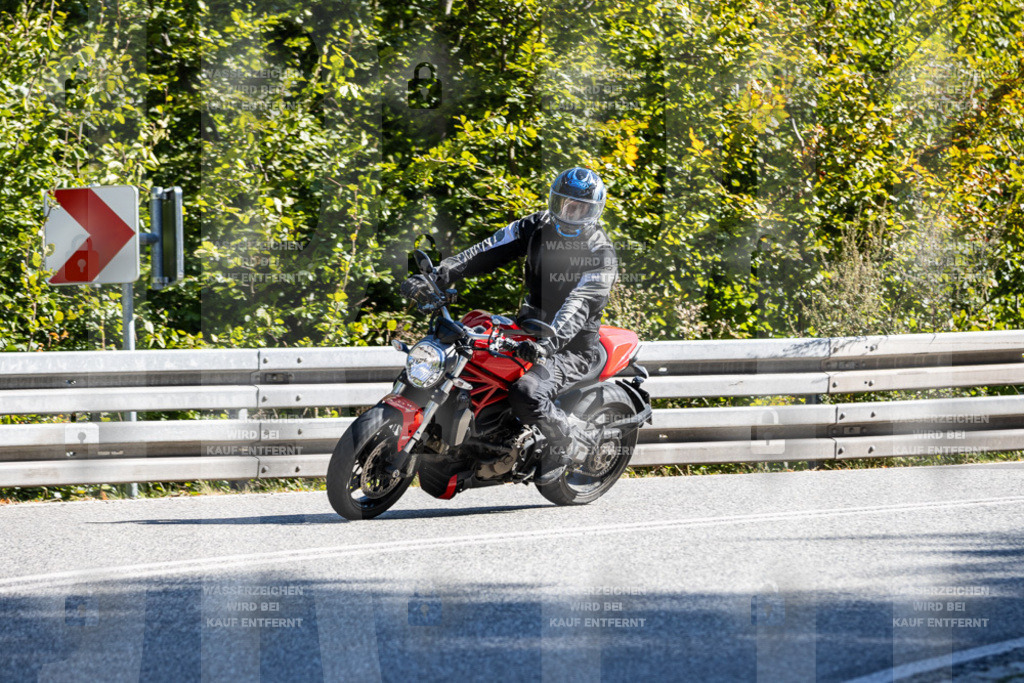 IMG_3680 | jrph - Realisiert mit Pictrs.com