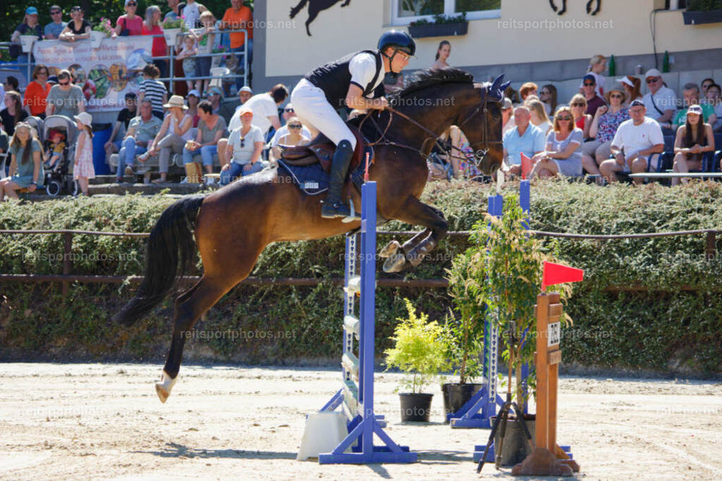 JHE_4940 | JoYa Fotografie - Realisiert mit Pictrs.com