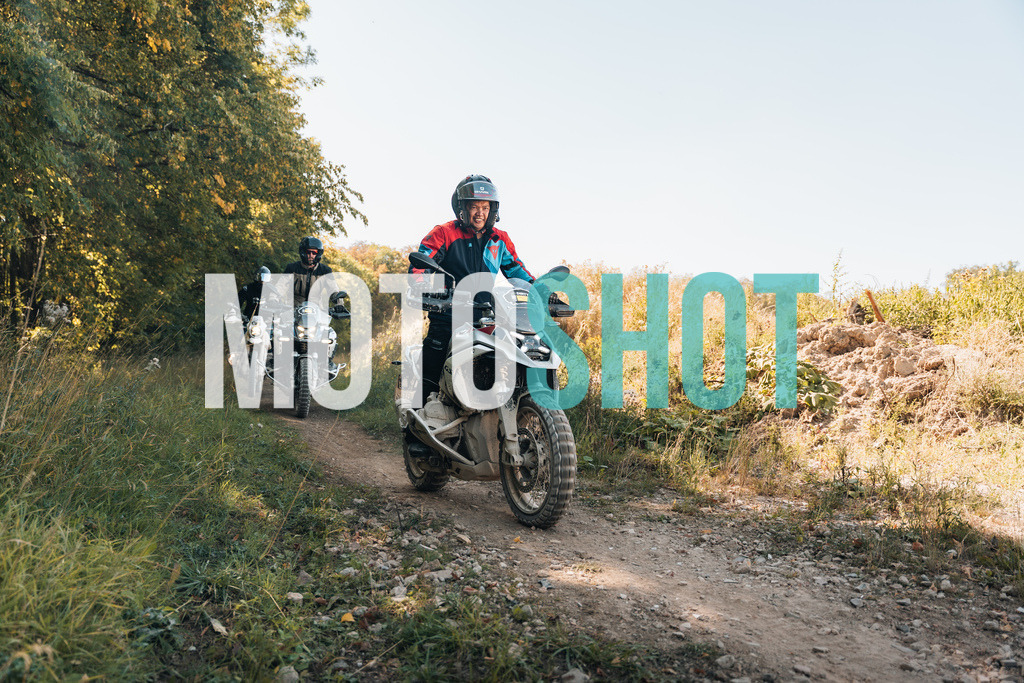 MOTOSHOT_BIKESDIRT_BBQ_JH_05945 | MOTOSHOT