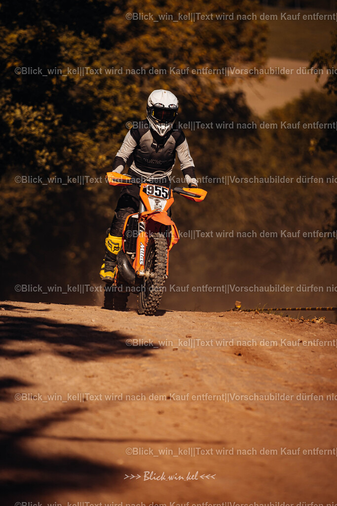 E68A7653 | blick_win_kel