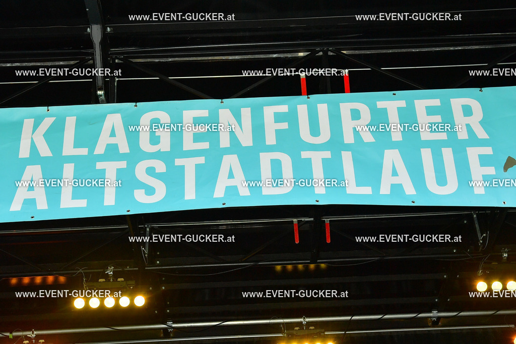 DSC_2535 | Sportfoto event-gucker Herbert Scherer