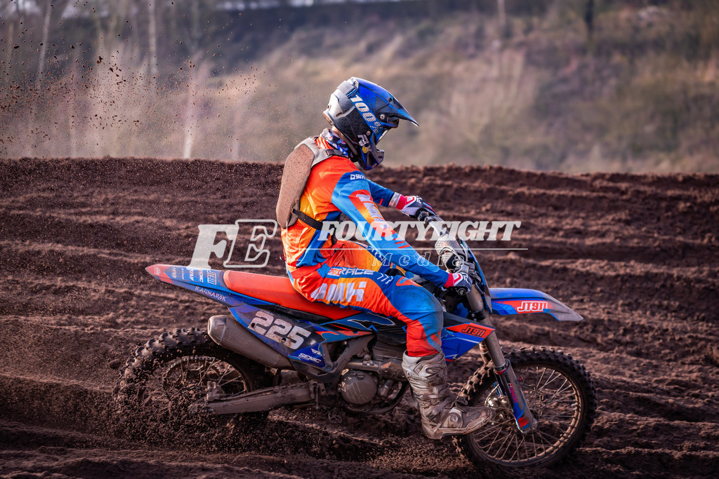 DSC07113 | fourtyeightmedia - Realisiert mit Pictrs.com