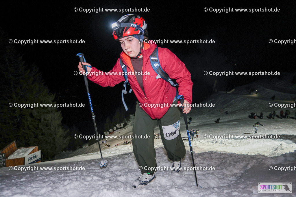 IMG_2511 | VerticalUp! #vertical_up_kitzbuehel #sportshot_your_pictrs #yourpictrs #dinafit #verticalup!2026