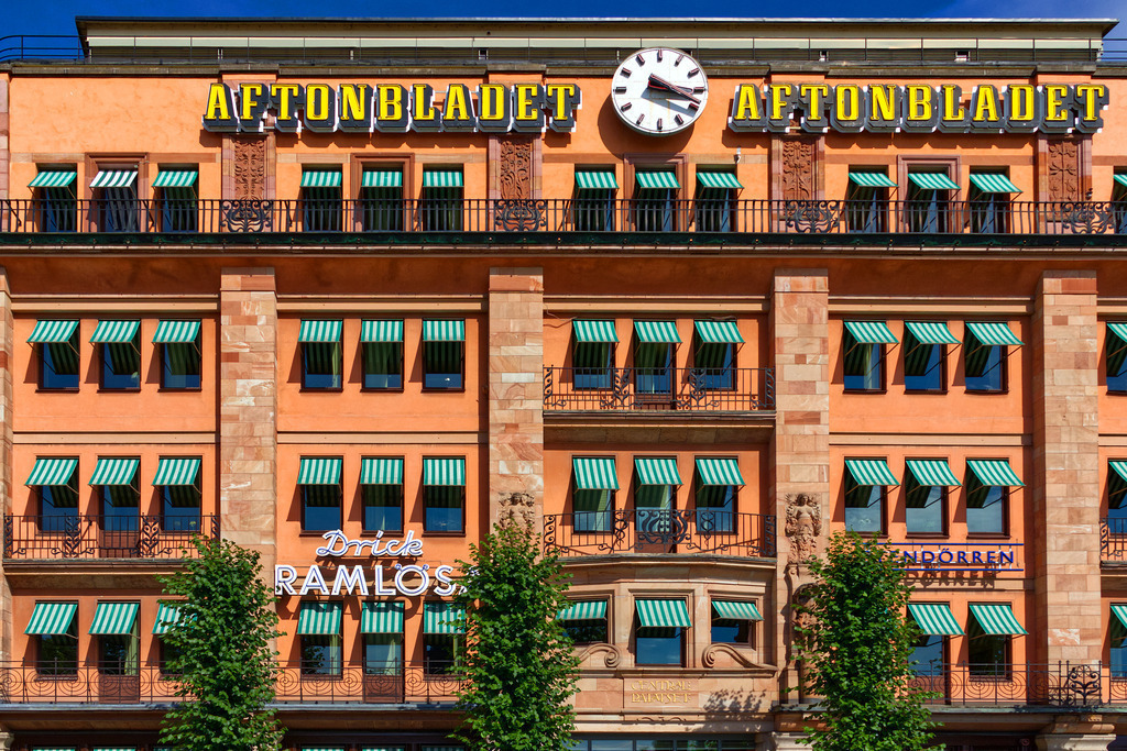 IMG_2852 | ansichtssache