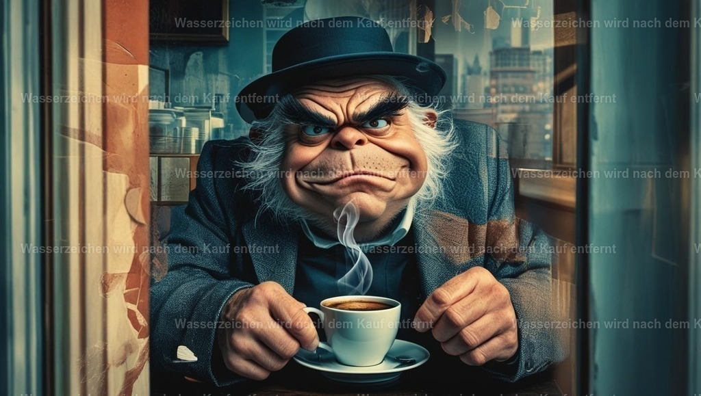 Surreale Bilder | Entdecke faszinierende surreale Bilder: Fantasievolle Kunstwerke, kreative Fotomontagen und inspirierende Motive für deine Projekte. Lass dich von einzigartigen, surrealen Bildern begeistern und finde neue Inspiration! - Realisiert mit Pictrs.com