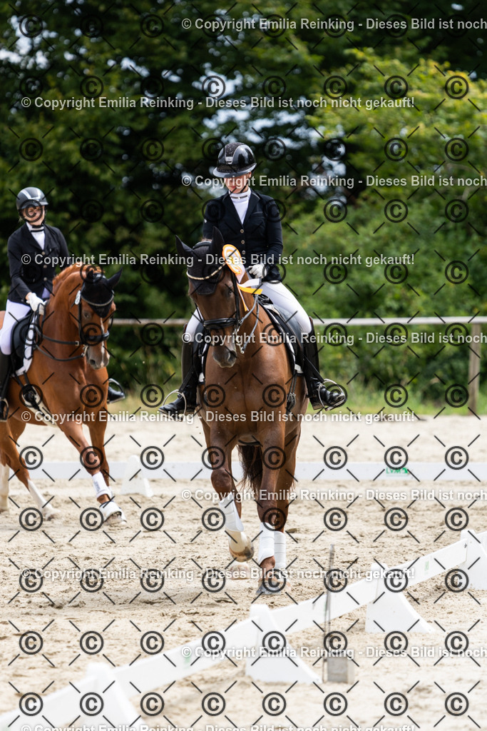 CL5A6928 | Emilia Reinking Fotografie - Realisiert mit Pictrs.com