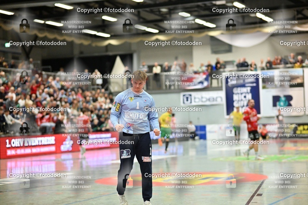DSC_6983 | fotododen.de präsentiert ein umfangreiches Sportfoto Archiv mit Aufnahmen aus verschiedenen Sportarten im Raum Ostfriesland.