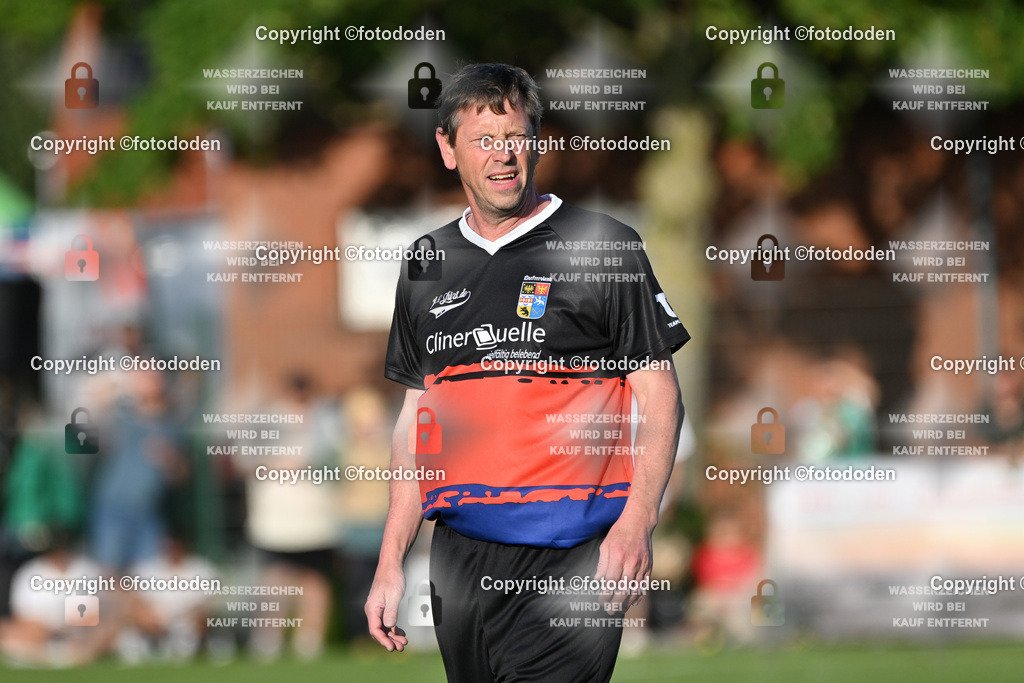 DSC_3807 | fotododen.de präsentiert ein umfangreiches Sportfoto Archiv mit Aufnahmen aus verschiedenen Sportarten im Raum Ostfriesland.