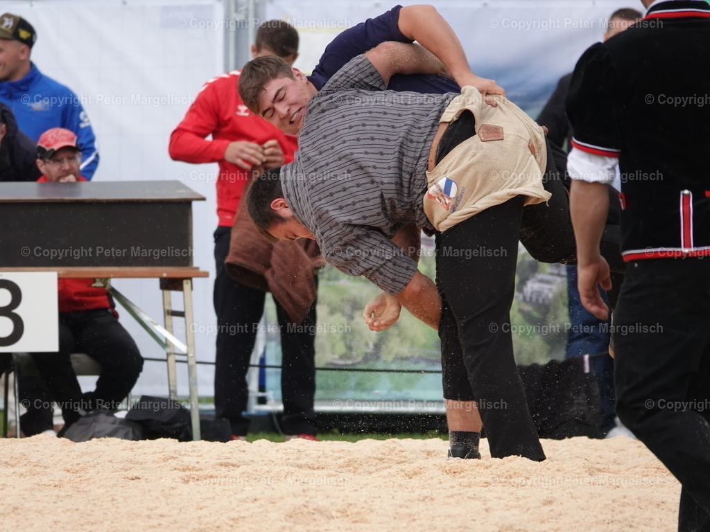 DSC06317 | Schwingen - Realisiert mit Pictrs.com