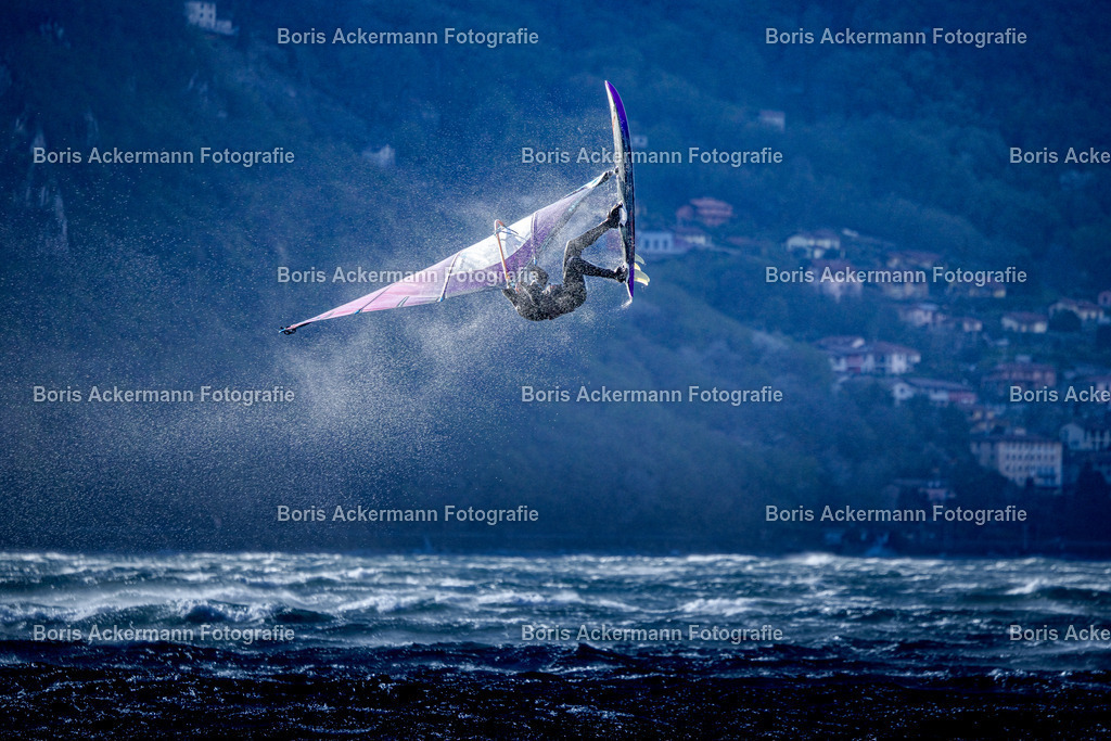 148A7350 | Handsignierte Unikate in Museumsqualität aus dem Oberwallis. Bergfotograf Boris Ackermann – Fine Art Prints auf Hahnemühle & Alu-Dibond. Fee Galerie Saas-Fee.